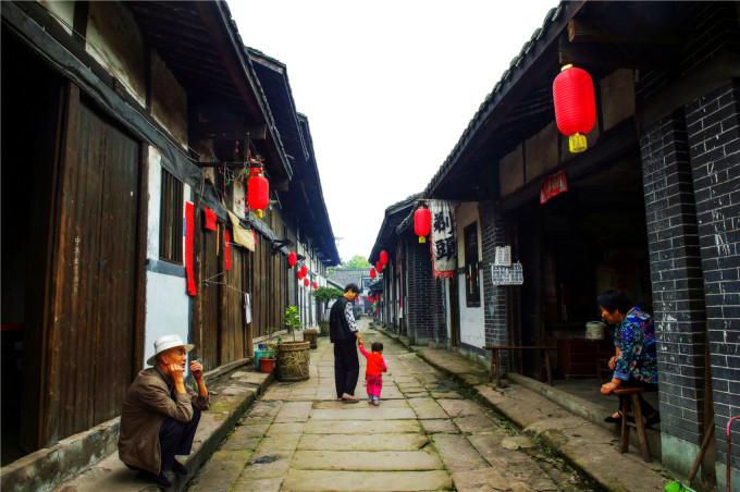 地下城与勇士