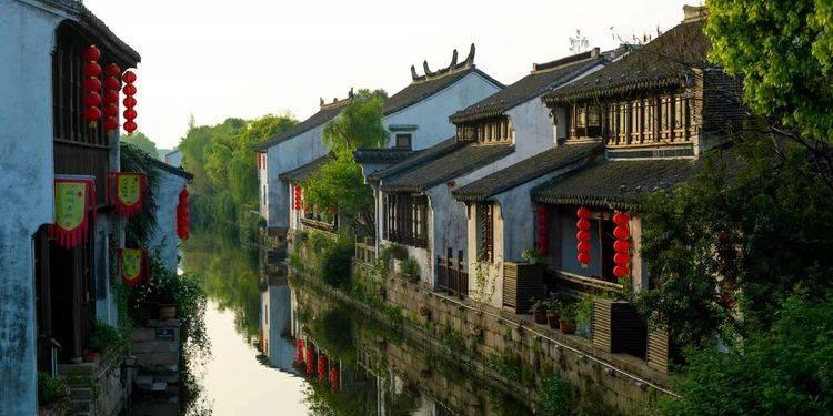 未婚妻一家向我要彩礼，我不给，凭什么给彩礼，不是说男女平等吗，我也不要女方家里任何东西？